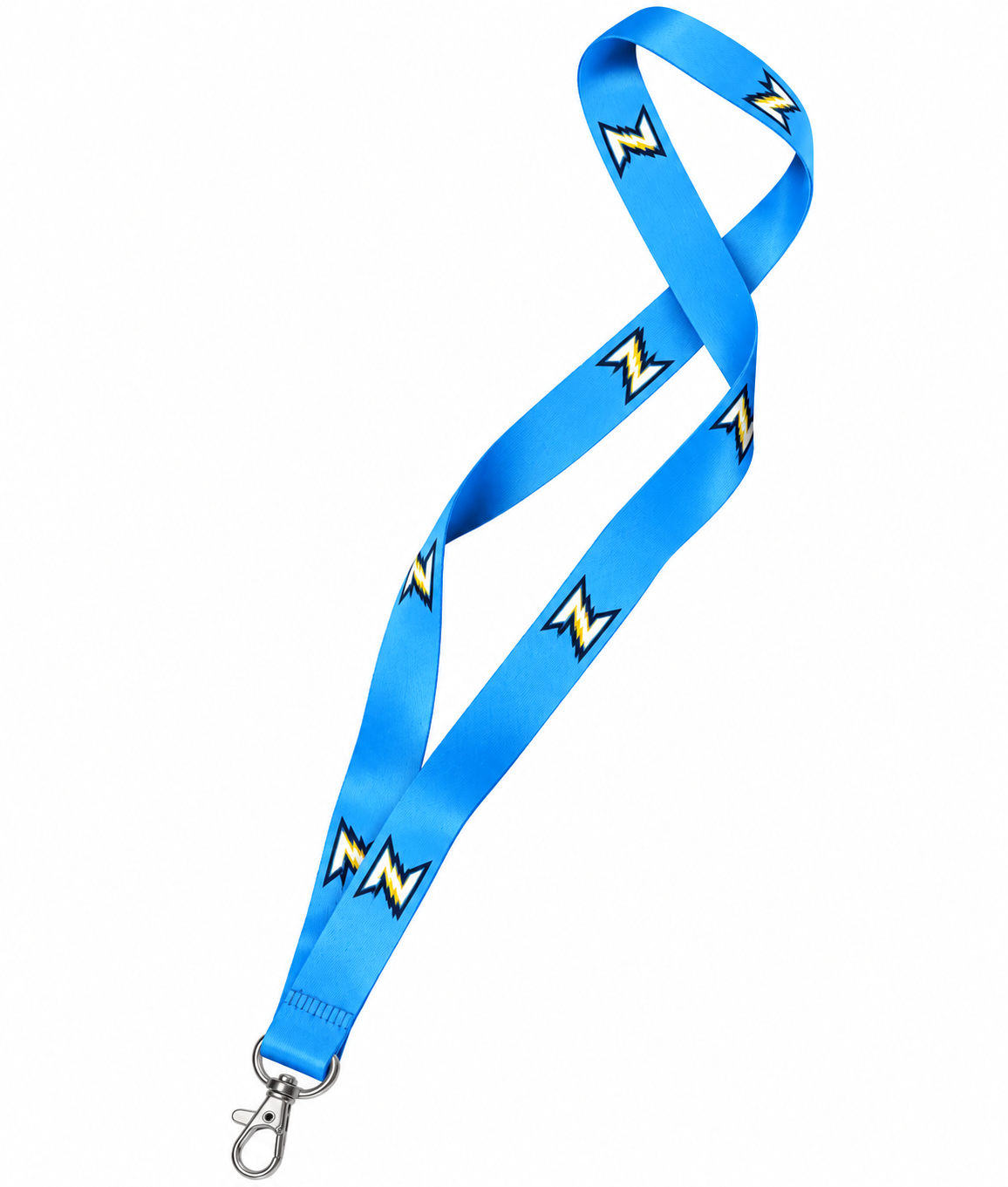 Oahe Zap Lanyard
