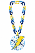 Lightning BOLT Chain