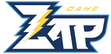 Oahe Zap Merchandise Store - Home